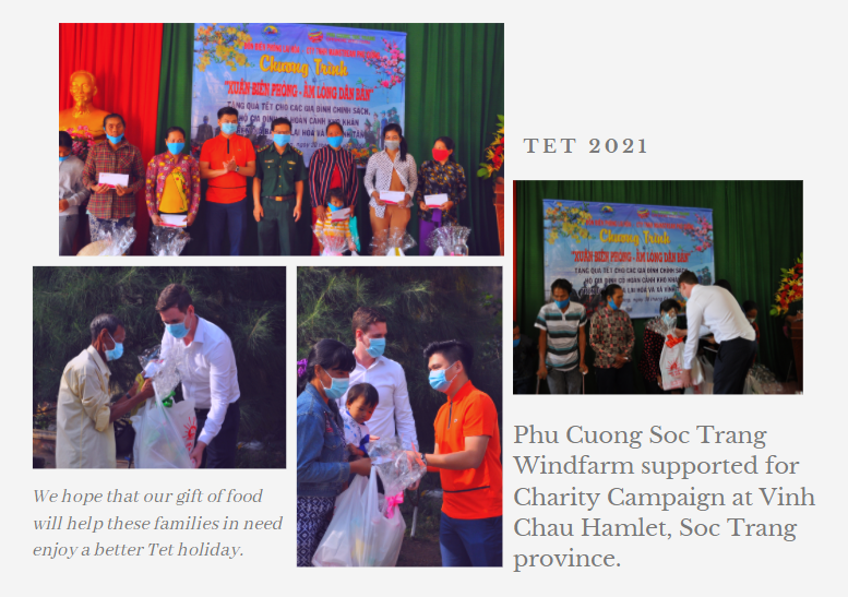 TET2021-pictures_added.png