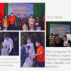TET2021-pictures_added_xs.png