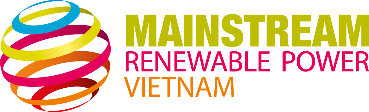 Mainstream-RP-Vietnam-logo.png