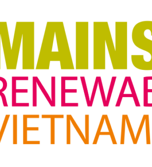 Mainstream-RP-Vietnam-logo_s2x.png