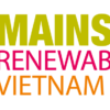 Mainstream-RP-Vietnam-logo_xs.png