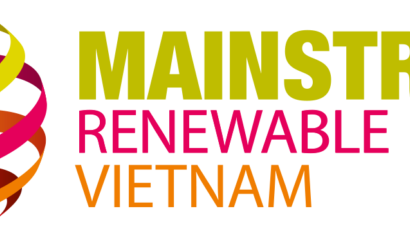Mainstream-RP-Vietnam-logo_xs2x.png