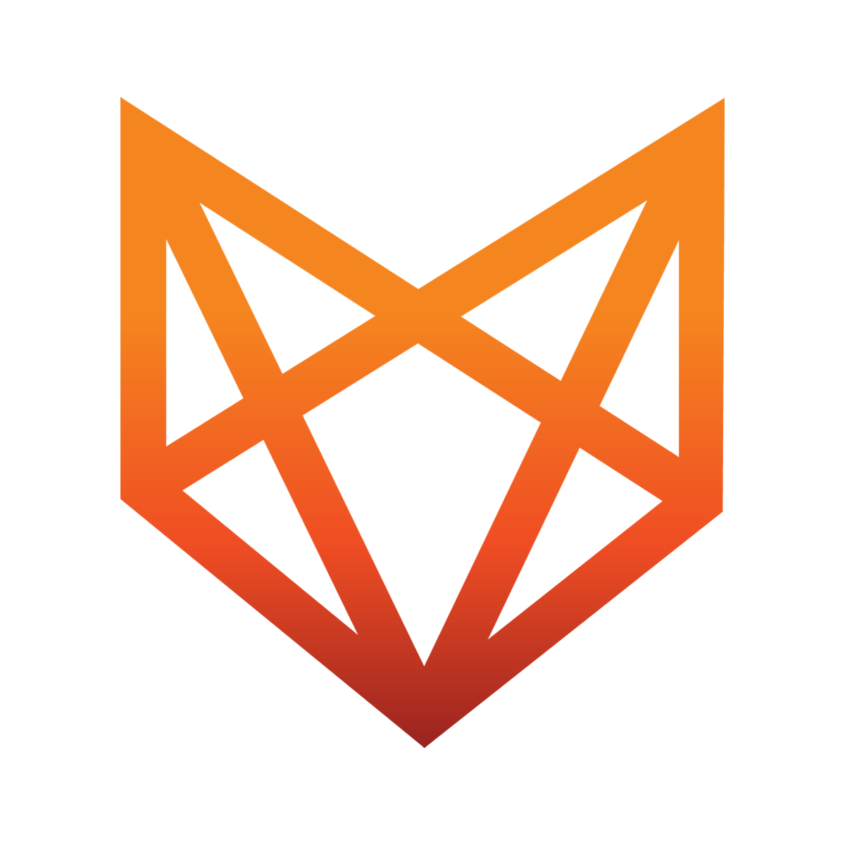 foxkit-logo.png