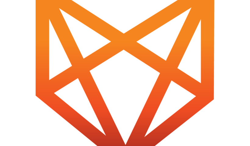 foxkit-logo_48_m2x.png