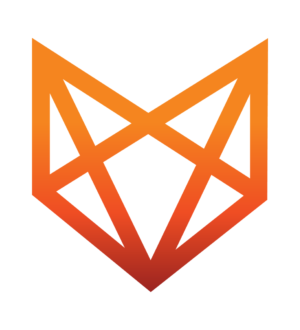 foxkit-logo_48_s2x.png