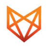 foxkit-logo_48_xs.png