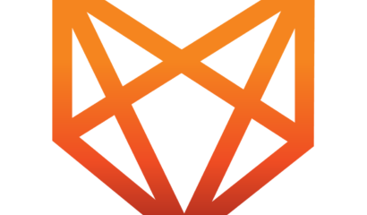foxkit-logo_85_xs2x.png