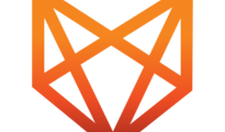 foxkit-logo_s.png