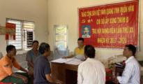 VN02-1901-AGM-2061-Interview20to20sub-commune_s.jpg