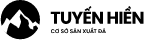 logo_60_m.png
