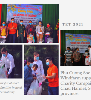 TET2021-pictures_added_7_s2x.png