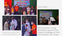 TET2021-pictures_added_s.png