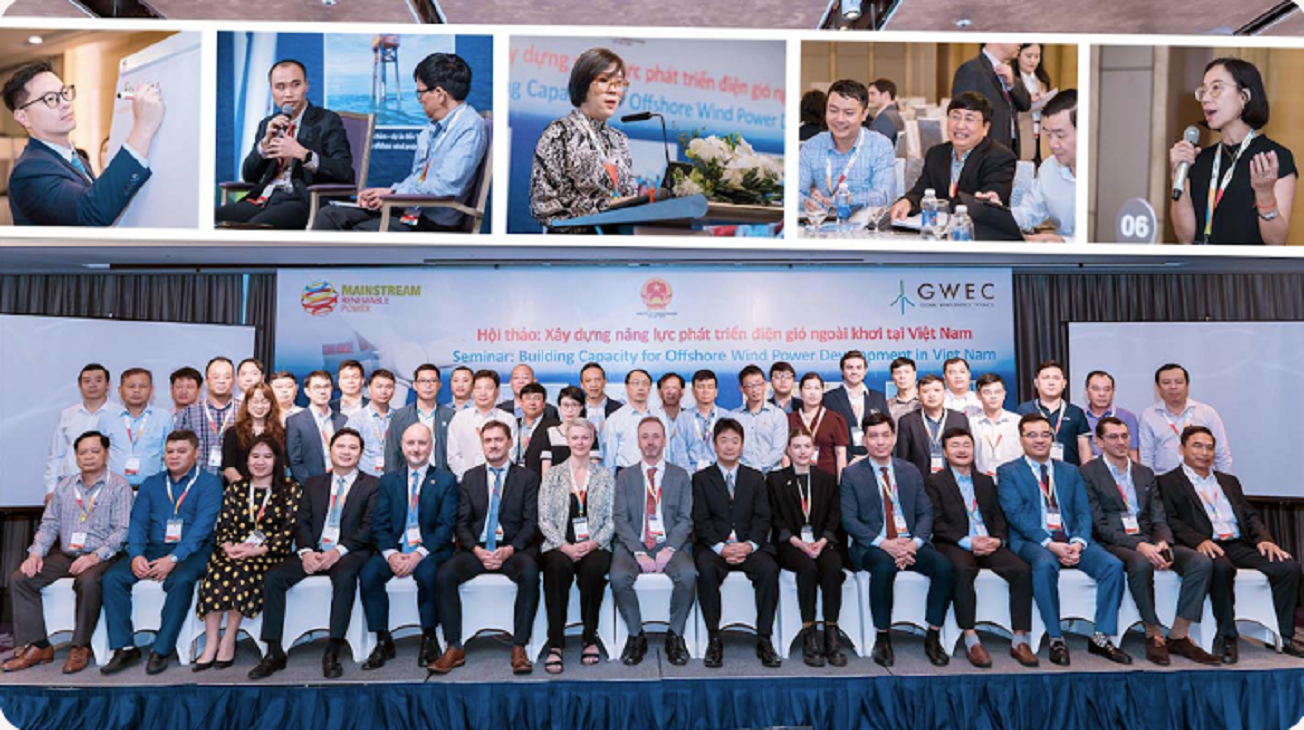 2022-Seminar_Capacity_for_Offshore_Wind_Power_Developoment.png