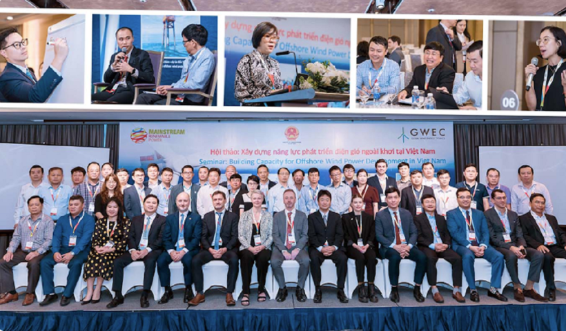 2022-Seminar_Capacity_for_Offshore_Wind_Power_Developoment_12.png