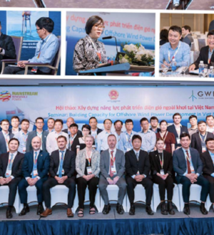 2022-Seminar_Capacity_for_Offshore_Wind_Power_Developoment_12_s2x.png