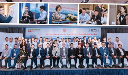 2022-Seminar_Capacity_for_Offshore_Wind_Power_Developoment_14_m.png