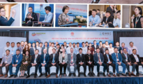 2022-Seminar_Capacity_for_Offshore_Wind_Power_Developoment_14_s.png