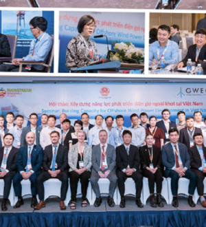 2022-Seminar_Capacity_for_Offshore_Wind_Power_Developoment_14_s2x.png