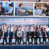 2022-Seminar_Capacity_for_Offshore_Wind_Power_Developoment_14_xs.png