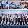 2022-Seminar_Capacity_for_Offshore_Wind_Power_Developoment_15_xs.png