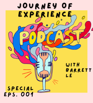 Spotify_Podcast_Cover_s2x.png
