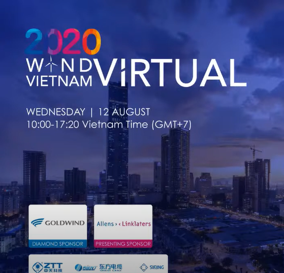 20200812-WIND_VIETNAM_VIRTUAL-IMAGE_l2x.png