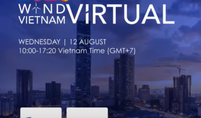 20200812-WIND_VIETNAM_VIRTUAL-IMAGE_m.png