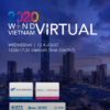 20200812-WIND_VIETNAM_VIRTUAL-IMAGE_xs.png