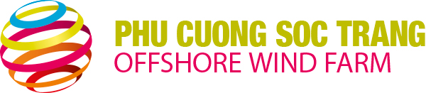 Phu-Cuong-Soc-Trang-Off-Shore-Wind-Farm-new_logo-20200608-by_Niamh.jpg