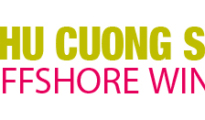 Phu-Cuong-Soc-Trang-Off-Shore-Wind-Farm-new_logo-20200608-by_Niamh_s.jpg