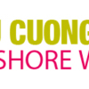 Phu-Cuong-Soc-Trang-Off-Shore-Wind-Farm-new_logo-20200608-by_Niamh_xs.jpg